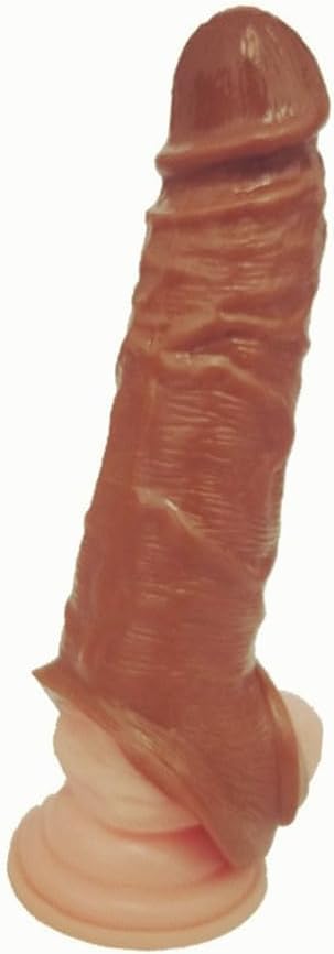New Soft  6 inches Sleeve Extender Sheath for Men Male Enhancement Extension Sleeve